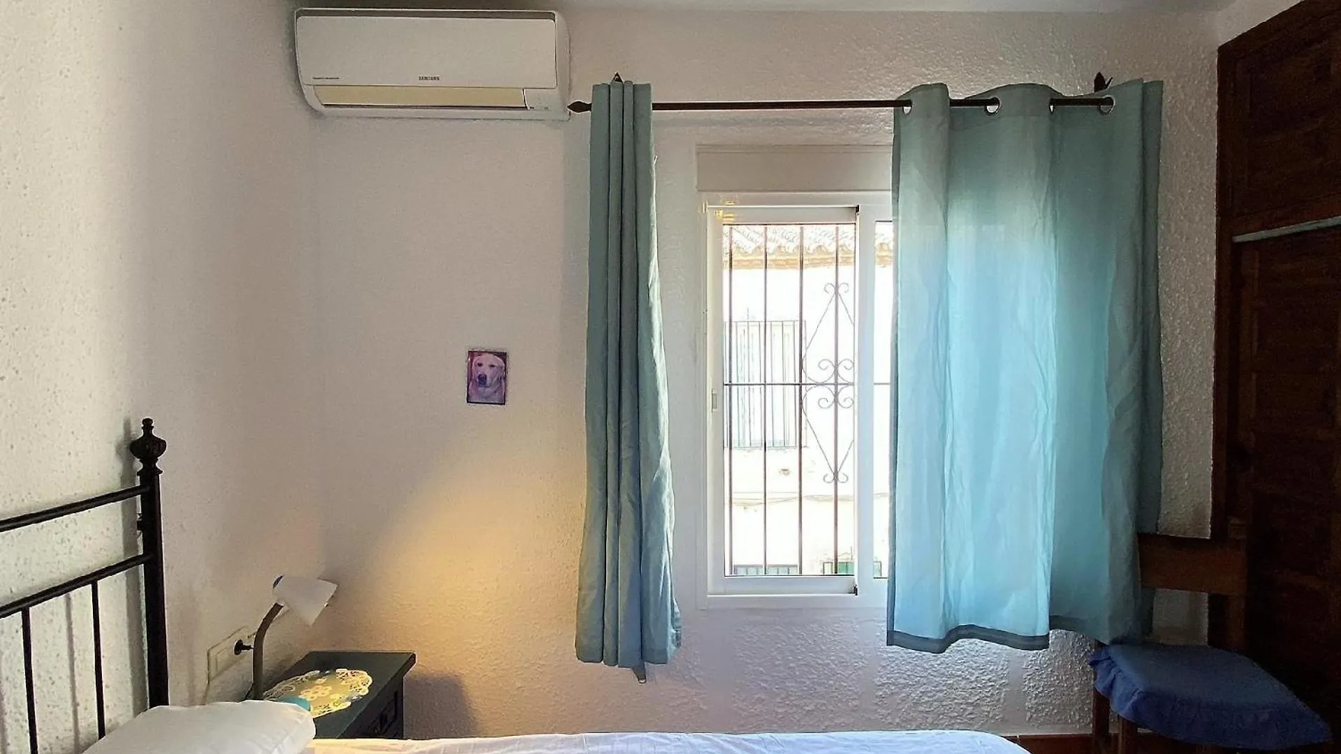 Ferienhaus Fuer 4 Personen Ca 80 Qm In Nerja, Andalusien Costa Del Sol Дом отдыха